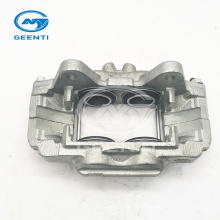 GEENTI Car Front Left Brake Caliper for TOYOTA LAND CRUISER PRADO 47750-60130